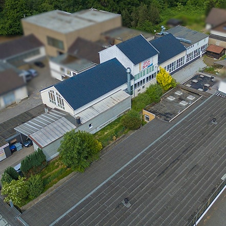 Karolack in Hattingen